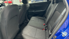 Hyundai BAYON 1.0 TGDi 48V MHEV SE Connect 5dr DCT Petrol Hatchback